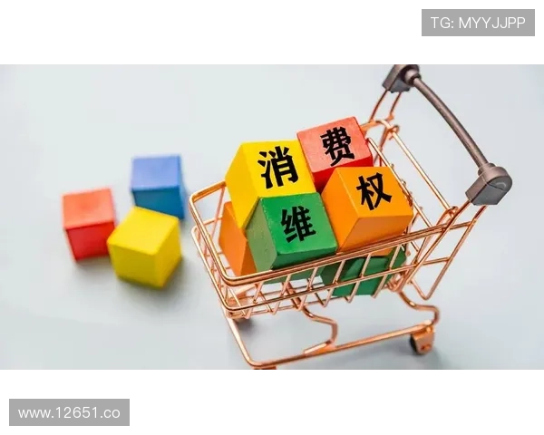 2024年5月最新曝光：51黑料今日全盘揭秘